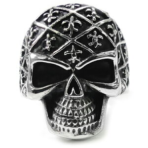 XeX O XJ XeXO w Y  XJ hN StA  dO 23 26 air55 t@bV jp v[g Mtg  ANZONE V 