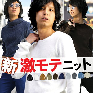 jbg Y Z[^[ Y ^[glbN gbvX wA ^b` ulbN N[lbN n s m l xl t@bV v[g Mtg  f1010-f1019 ANZONE V  ~ H~ ~ 