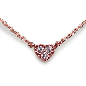 n[g v`y_g sNS[hcr v`v lbNX fB[X Vv JWA 킢 lbNX  v[g v`lbNX d˕t n1121 t@bV p 