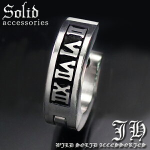 L̕i ؂܂ XeX sAX Y fB[X [} t[v Ў sAX Vo[cr ubN fB[XWG[ fB[X sAX XeX ANZT[ kikaku