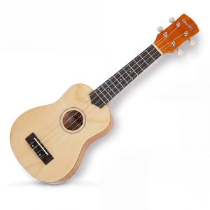 Garvee �E�N���� 1�� ��53cm �\�v���m ���S�Ҍ��� �A�N�Z�T���[�L�b�g�t�� �����y�O �i�C������ DMU-01