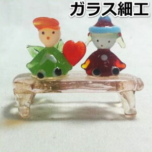 工芸品 民芸品 ガラス細工の人気商品 通販 価格比較 価格 Com