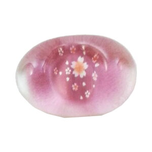 yG݁EHE֘AzlGʏɎquA /  TN   | SKR0018-8411