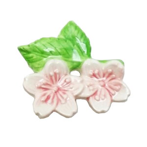 yG݁EHE֘AzʊG產u /  TN   | SKR0100-2553