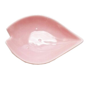 yG݁EHE֘AzTNM /  TN   | SKR13252-576