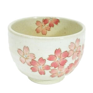 yG݁EHE֘AzۂĂo / o  TN   | SKR40707-576