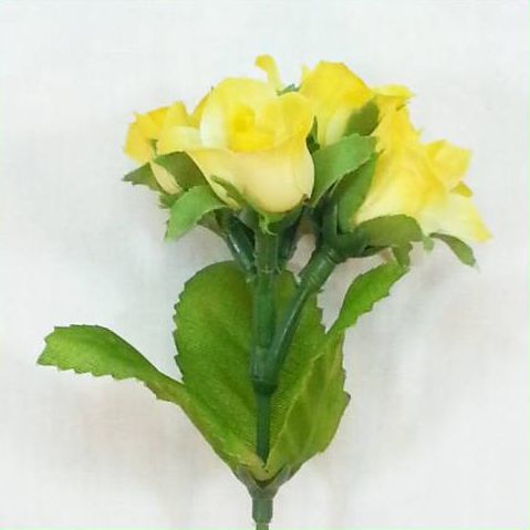 お部屋やお店のディスプレイに最適 造花 毎日続々入荷 ローズ ローズピック ばら バラ オンラインショッピング 素材 FB-2283 薔薇 ディスプレイ アレンジ