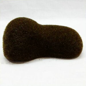 yԁEAWEASCAzX{[R^ / ERP / fBXvCEAWEA[gt[EAXJ | A-15096