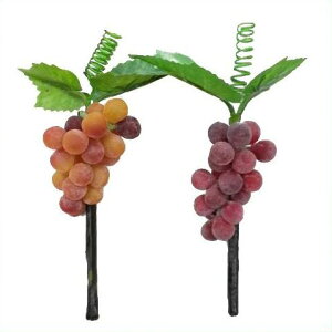 yԁEtzO[vS / ԂǂE / fBXvCEAWEA[gt[ | FA-4290 / FA4290