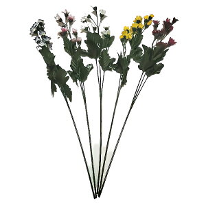 yԁEԁzRMNXv[ / e  LN e b990004 / FF-3040