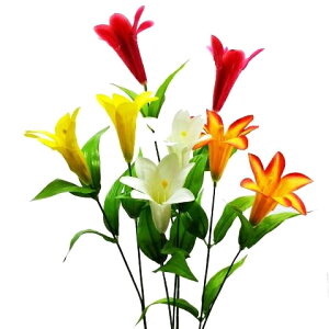 yԁEāEԁz2֓SC /  S JTuJ | FF-2765 / FF2765