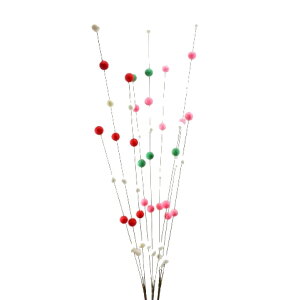 yԁE~Ez}C_}Xv[ /  ݋ ݉ / fBXvC AW b990225 / FS-5007 / FS-5188