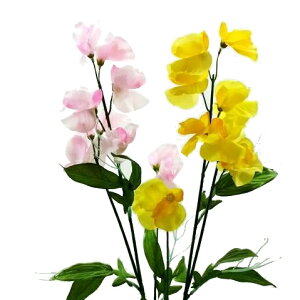 yԁEtzXC[gs[Xv[ / [Ƃҁ[ | FS-7705 / FS7705