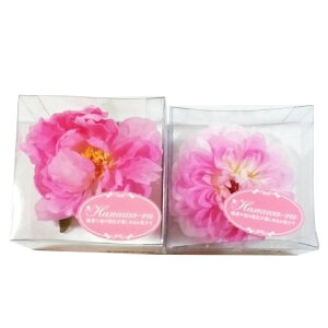 yԁEO[zxŐFω ni[ {^ _A / O ڂ 肠 | G7398 G7399