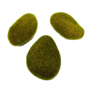 yԁEtzOXXg[Zbg / X{[ / VNt[ fBXvC | VDG-5171