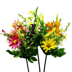 yԁEtz}[KbgMIXsbN / VNt[ fBXvC | VE-6632