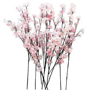 yԁEtEzTNXv[} 10{Zbg / E / AWEfBXvCb990270 / FS-7884