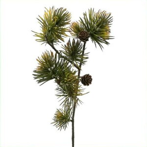 yԁE~EEO[z}tpCXv[ /  ܂ }c | YK-10576