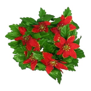 |CZ`AOyԁE~̉ԁENX}X̉ԁzNX}XENX}XENX}XAWyyz|CZ`A | 1010