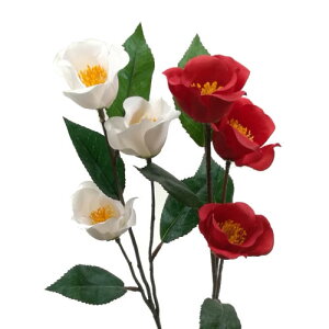 yԁE~EtEzcoLXv[ / ΂  / fBXvCEAWEf | 990183 / FL3035 / FS-5233 / FS-7137