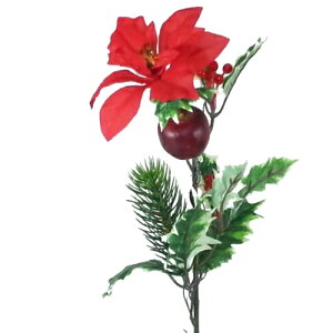 yԁE~ENX}Xz`At|CZ`A / ۂ񂹂 |CZ`A | 6466