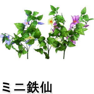 yԁEtz~jSEN}`XEebZEĂb7632