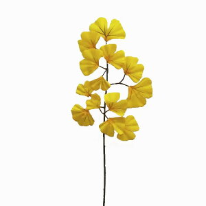 yԁEHzC`E / 傤E / fBXvCEAWEf | FS-9011