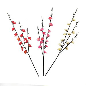 yԁE~EtEzEXv[ / ~E߁EE | NHF3342