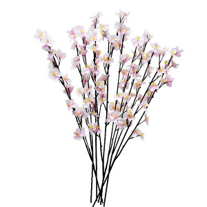 yԁEtEzV_TN /    } } / fBXvCEAWEA[gt[ | 990271 / FS-7969