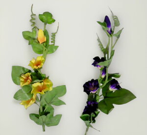 ~jATKIyCxgEÎzẲԁ@ԁy@ԁz@ԁEATKI@ / 2105 | FS-8883 / FS8883