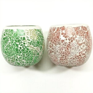 KXt[xX / |bg^ / Ԋ ԕr 낤 Lh|bg | EM04