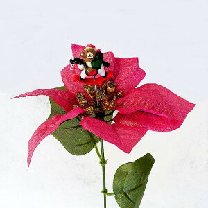 xAVCj[|CZ`Ay|CZ`A ԁzNX}X / 7002 | FS-6784-2 / FS6784-2