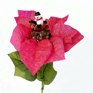 Xm[}VCj[|CZ`Ay|CZ`A ԁzNX}X / 7003 | FS-6784-3 / FS6784-3