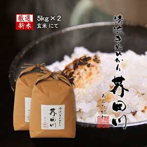 ߘa7NY V   10kg 5kg×2   ʂЂHc _ƒ 10L Y LkqJ  蕨 ΂ ăMtg  j j  