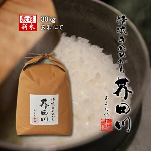 ߘa7NY V   30kg   ʂЂHc _ƒ 30L Y LkqJ  蕨 ΂ ăMtg  j j   