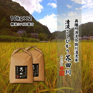 ߘa7NY V   20kg 10kg×2  IׂI[_[ dBHcYЂHc 10L 3Â 5Â 7Â   Y RVqJ  蕨 