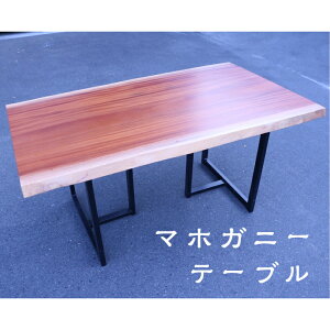 }zKj[ ؐ   e[u  a _CjO 