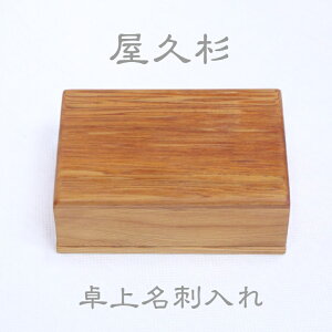 v h 㖼h  [ rWlX  i v[g