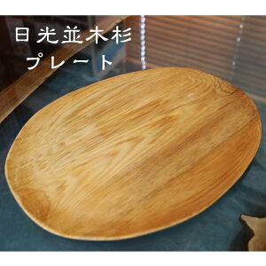  ؐ VR _ C v[g ~ ؐ M 