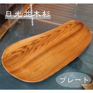  ؐ VR _ C v[g ~  ؐ M i o