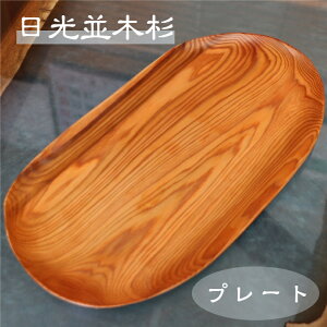  ؐ VR _ C v[g ~  ؐ M i o