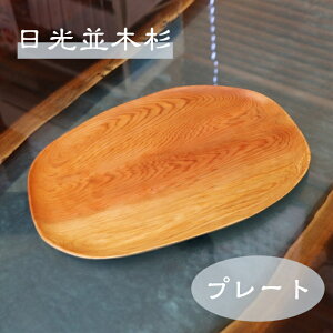  ؐ VR _ C v[g ~  ؐ M i o