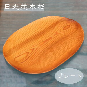  ؐ VR _ C v[g ~  ؐ M i o