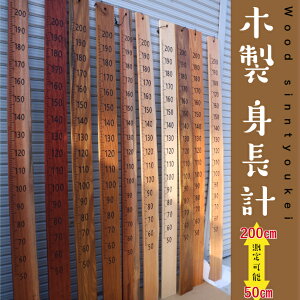 ؐ C gv urK Ǌ| VR ǂp lp  i j v[g