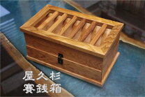 楽天市場】貯金箱 賽銭箱の通販