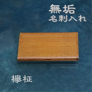 O  h C VR Mtg v[g Y fB[X