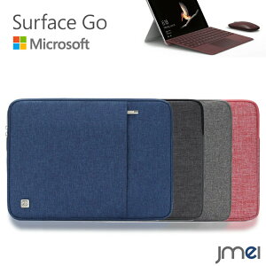 SurfaceGo3�P�[�X�����h���T�t�F�C�X�v���J�o�[SurfaceGo2�P�[�X�t���ی�A�E�g�|�P�b�g�t���C���i�[�P�[�X10.5�C���`�Ή��J�o�[�^�u���b�gPCiPadPro10.52017iPad9.72017iPadPro9.7Air2AiriPad1/2/3/4LenovoYOGABOOKMic