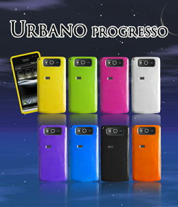 urbanoprogresso�P�[�X�J���[�W�F���[�P�[�X�A���o�[�m�v���O���b�\�J�o�[urbanoprogresso�A���o�[�m�v���O���b�\coverau�X�}�[�g�t�H���P�[�X�P�[�X�X�}�z�P�[�X�X�}�z�J�o�[�G�[���[tpu