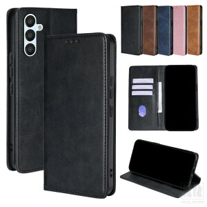 GalaxyA57�P�[�X�蒠�^GalaxyA375G�J�o�[PU���U�[�ϏՌ��蒠�^PU���U�[�P�[�X�X�^���h�@�\�J�[�h���[�V���v��Samsung�T���X���M�����N�V�[A57/A375G�������߂������