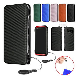TORQUEG07�P�[�X�蒠�^�J�o�[PU���U�[�J�[�{�����J�[�h���[�X�^���h�@�\�R�����O�X�g���b�v�t�������������������PU���U�[�P�[�XKyocera���Z���g���NG07�A���h���C�h�������߂������X�}�z